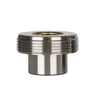 滚丝轮高强度攻丝机自动滚丝机配件钢筋直螺纹平头轮刀片压丝轮