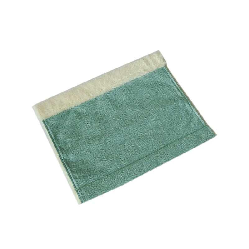 猫咕哩猫吊床玻璃窗户吸盘猫窝阳台窗台窗边猫挂窝吸盘木板配件