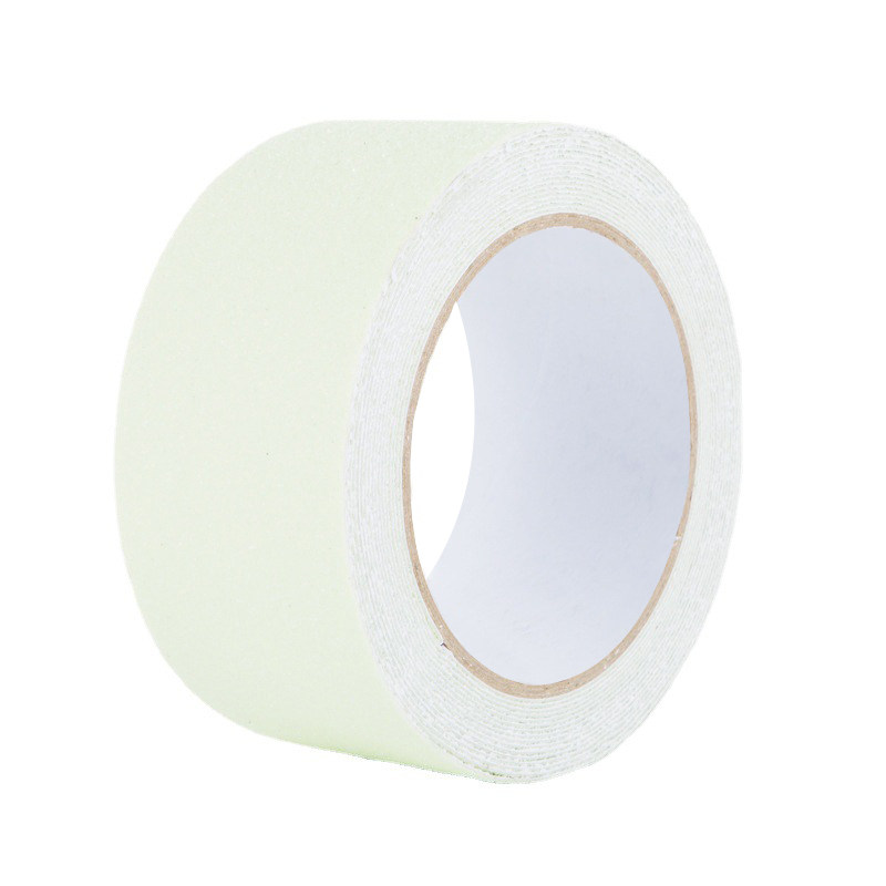 夜光胶带防滑条磨砂楼梯警示反光胶带自发光防滑地贴贴台阶贴踏步,文具电教/文化用品/商务用品,胶带/胶纸/胶条,淘宝优惠券,粉丝福利购,淘宝优惠卷