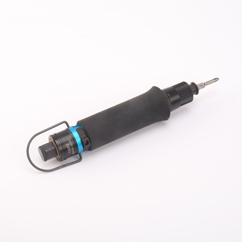 气动螺丝刀风批T45PB T50PB全自动可调扭力工业级离合式气批起子