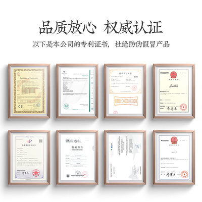 平山堂华蜀藏青12寸13音钢舌鼓莲花鼓手碟鲁儒初学乐器人气包邮