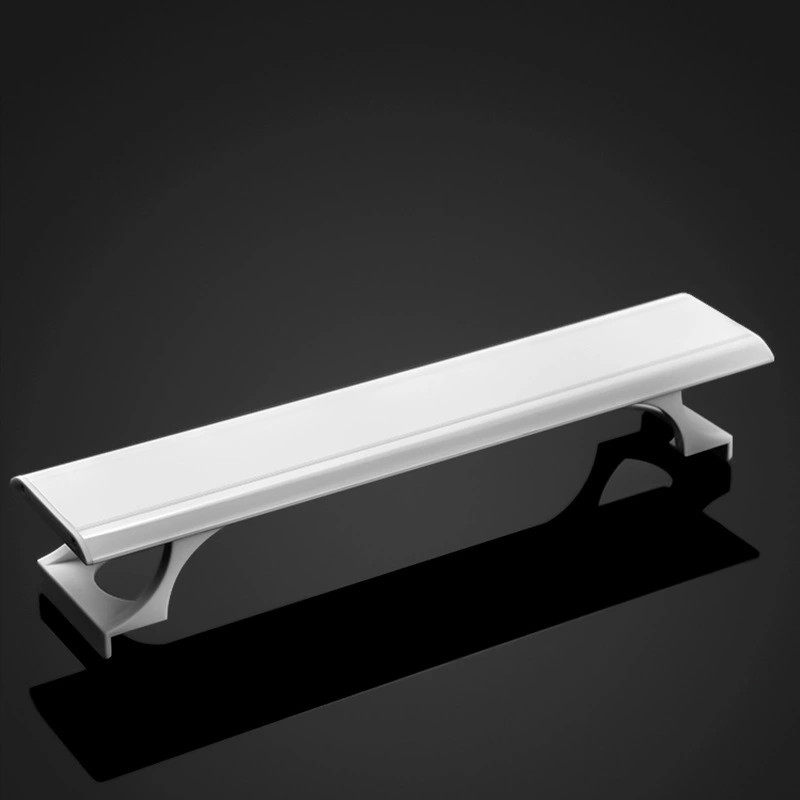 LED鱼缸灯架草缸灯水族箱led灯架节能防溅水照明灯支架灯鱼水草灯,宠物/宠物食品及用品,照明器材,淘宝优惠券,粉丝福利购,淘宝优惠卷