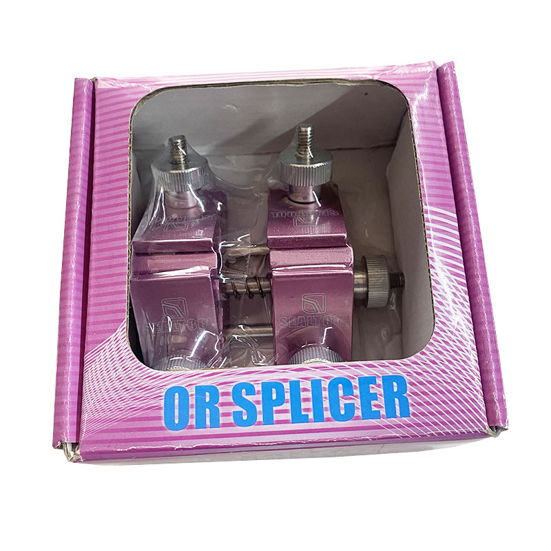 司达行 密封件安装工具 O形圈粘接器 O型圈连接器橡胶OR圈连接器