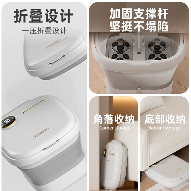父亲节母亲生日礼物送爸爸妈妈爷爷奶奶长辈实用的60岁老人老年人