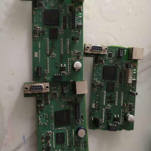 议价288-1SR40主板CPU板，288-1ST40主板CPU