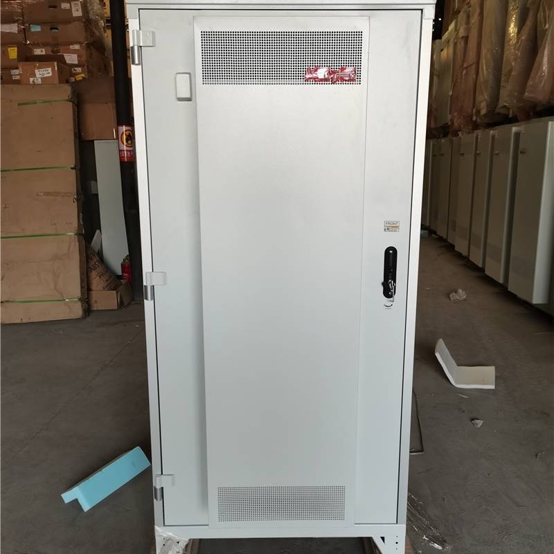 议价ICC710-HD1-C1室外光伏综合柜基站室外