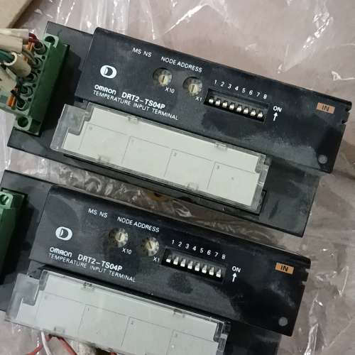 议价DRT2-TS04P