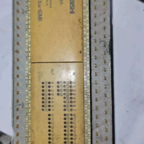 议价PLCPLC FX0N-60MR-001 实