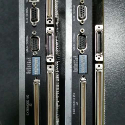 议价DMC-2240/2000 CMB-21002 D210S3
