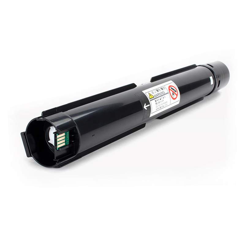 适用奔图CM250adn粉盒PANTUM CM250ADN碳粉盒墨粉盒CTO-2500H墨粉