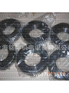 德国AMTEC全系列液压螺母H-001.070.810N