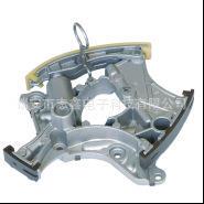 汽配:06E109218H06E109229A06E109218AQ链条涨紧器