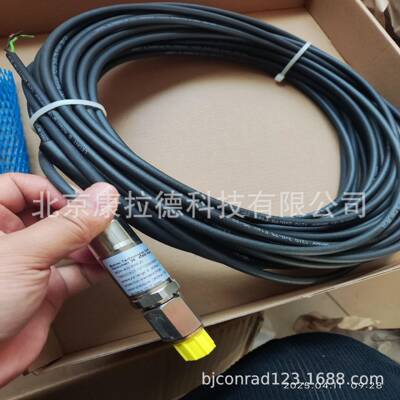 SCHISCHEKREDMAX-15-SF执行器BARKSDALE9675-420