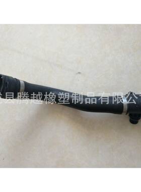 11531741409.17127596838.17127596837奔宝水管11531436409