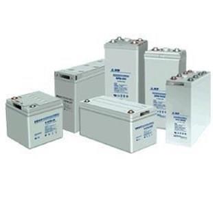 光宇蓄电池6GFM120光宇12V120AH蓄电池