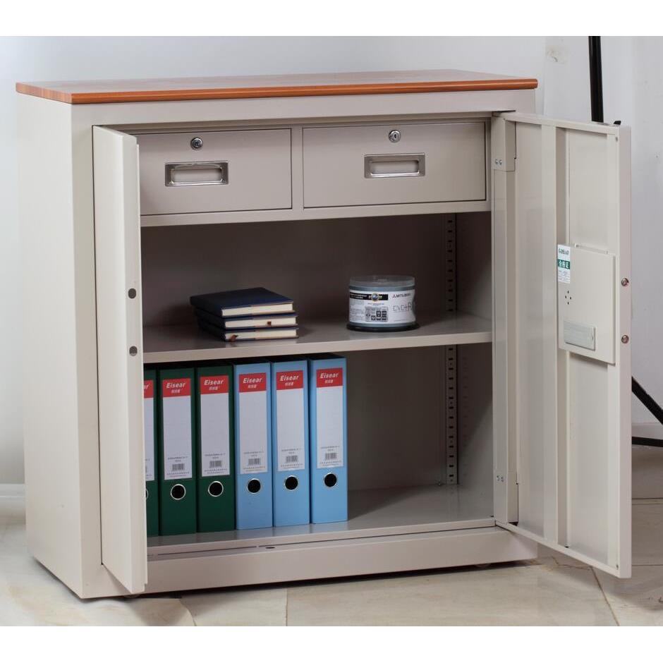 金城保密文件柜W9090金城JC15A保密柜M961金城保密柜GB9908-B