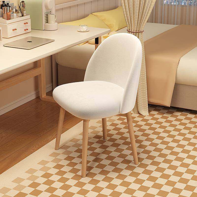 电脑椅子久坐舒服家用舒适女生卧室化妆椅书房书桌学习靠背凳子,清洗/食品/商业设备,风口/风叶/风机配件,淘宝优惠券,粉丝福利购,淘宝优惠卷