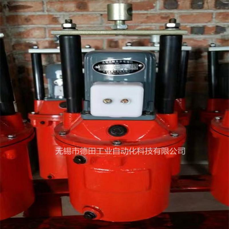 零售MYT1-45Z/5MYT1-45Z/6电力液压推动器