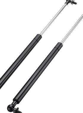 丰-田LandcruiserPrado120系02-09前机盖气撑杆5345069055