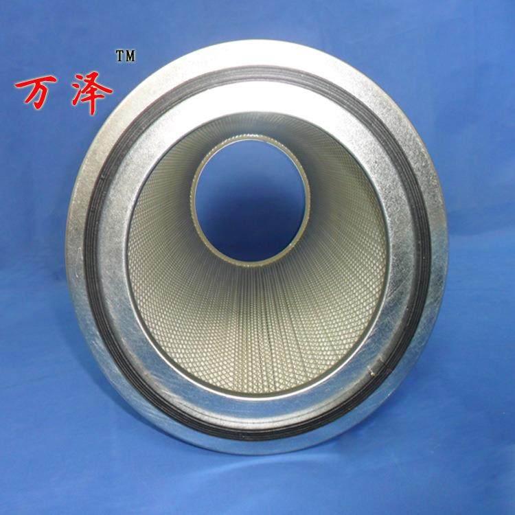 万泽销3266除尘滤筒3566除尘滤芯3290粉尘滤芯,特色手工艺,其他特色工艺品,淘宝优惠券,粉丝福利购,淘宝优惠卷