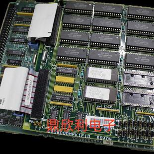 A06B B530 6240 H207 57088478 发那科A02B Fanuc 0321