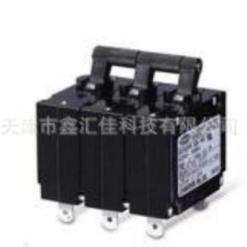 DACO空气开关DCP52BH-40A DC 48V  MS断路器   保护器 断路器