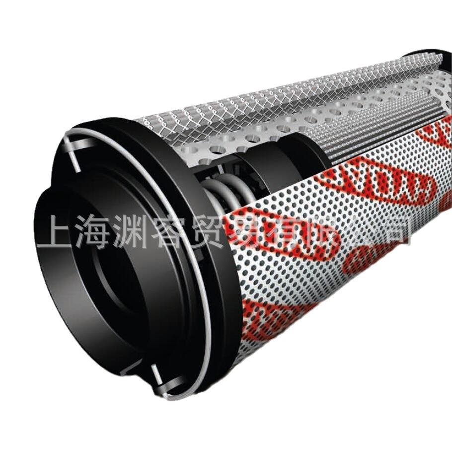 HYDAC贺德克0240D005ON滤芯0240D020ON/-SFREE过滤器0500R200W/HC