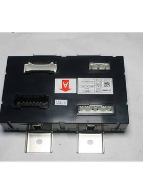 MA35-67-560适用于马自达ZM3电脑(BCM)