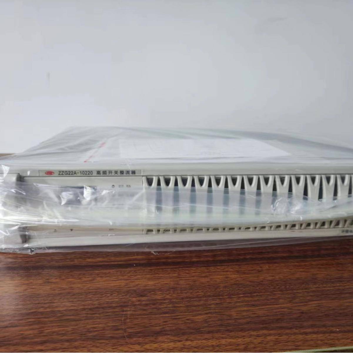 许继电气XJ92-FZB-22/21直流电压表电流变送器