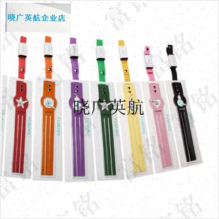 羽毛球高远球训练器击r打带回弹家用悬挂儿童室内单人成人发力神l