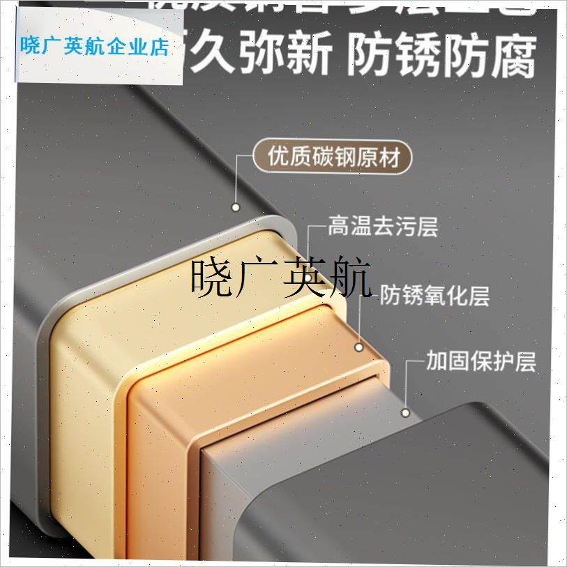 取暖器烘衣架电热m油汀专用暖气片上的晾衣架烘干阳台晒衣服挂钩l