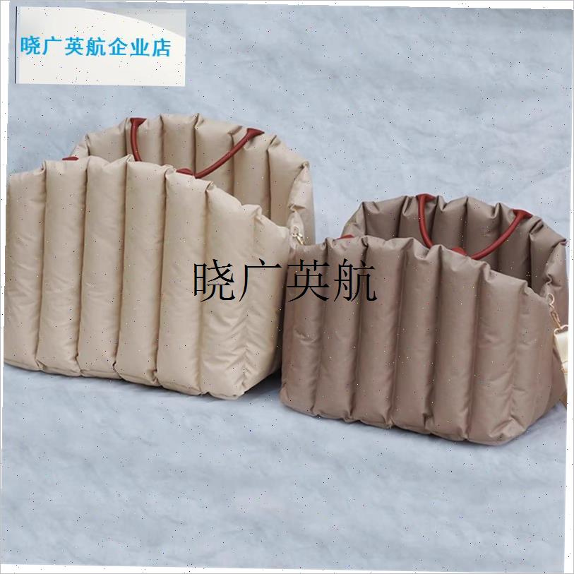 狗狗包猫包外出便携狗狗车载安全座E椅手提小狗包宠物坐垫坐车神l