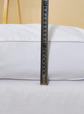 加厚床垫子软垫被学生宿舍90cm190单人床褥子120x200被褥180家用