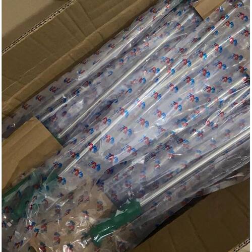 特长550mm篷车三轮车维修理专用工具轴承拆卸敲打棒敲击棒批头