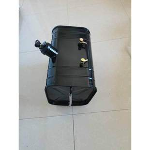 显油管油箱大全农用车柴油箱采暖油箱铁皮燃油箱副油箱发电机油箱