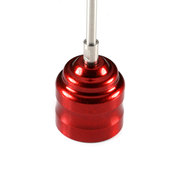 edm火花机钨钢分中球火花机基准球分中棒强磁寻边器球头