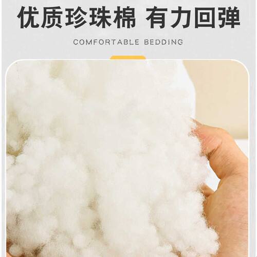 高级感三角床头靠垫2025新款大靠背床上榻榻米软包一体靠枕可拆洗