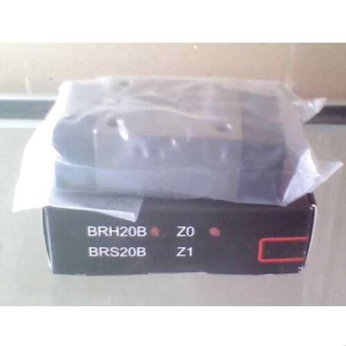ABBA导轨滑块BRC15RO BRC20AO BRC25RO BRC30AO BRD35 AL A0 R0