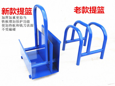 PE管道对焊机水管热熔机接管器精品160/200/250手动四环焊管对接