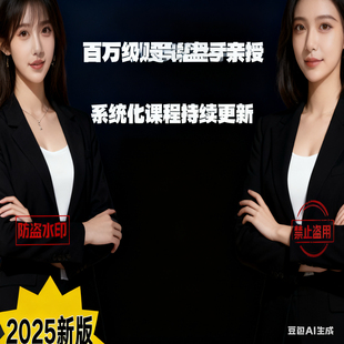 今日头条搬砖电脑 全自动创作个人工作室批量放大操作玩法教程