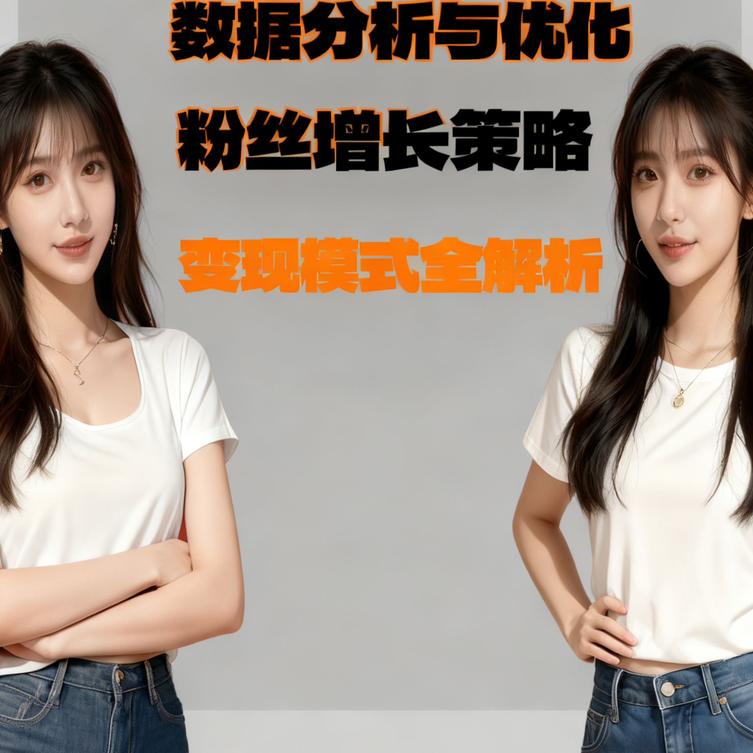 手机长期副业赚米小项目信息差手机操作项目冷门副业赚米项目教程