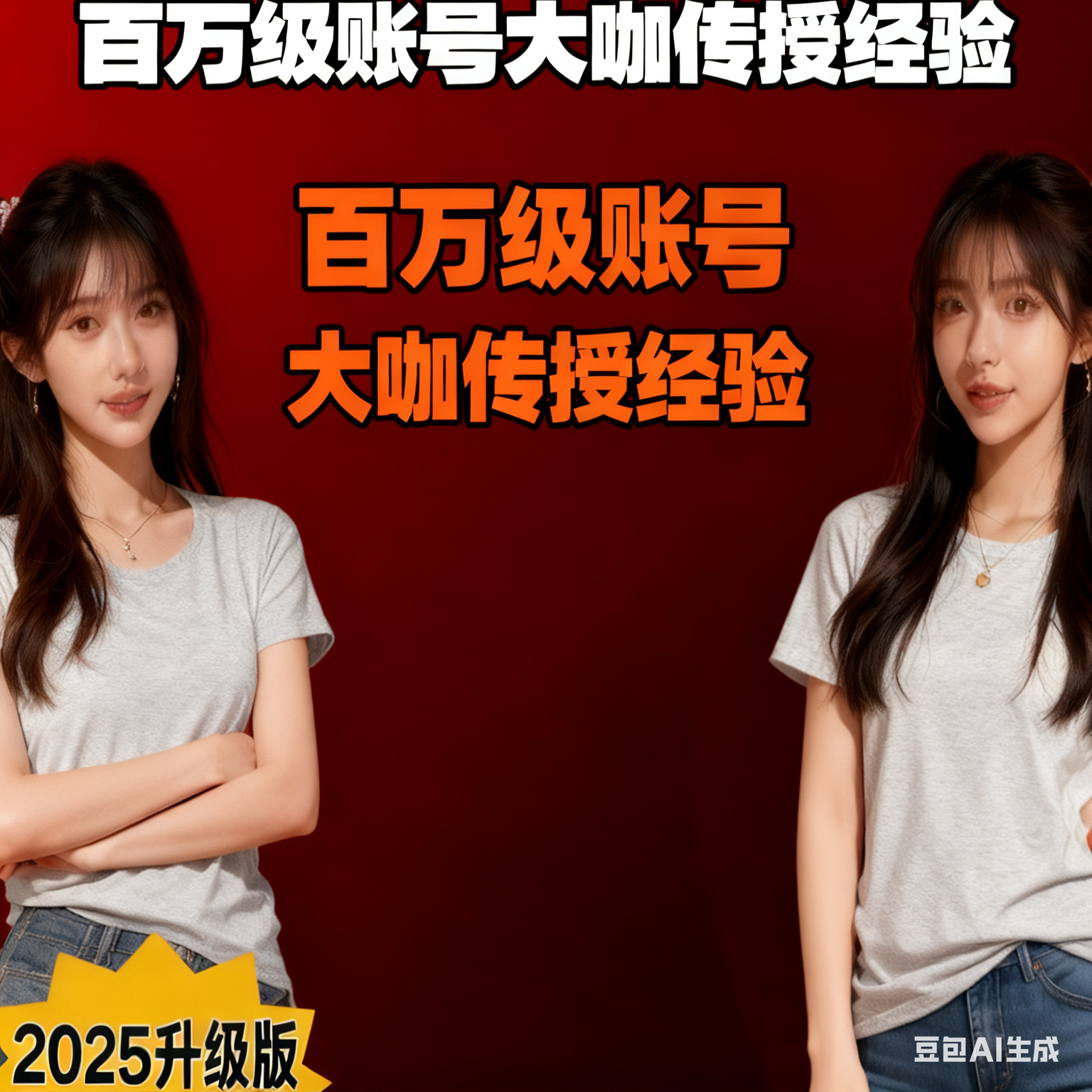 2025副业赚钱小项目电脑头条创作搬砖创业全自动挂机掘金攻略教程