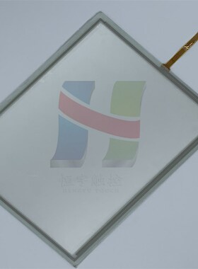 MT4720TE触摸MT5700T外屏MT5720T外屏MT5720-CAN/DP/MPI触摸面板