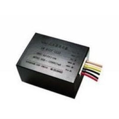 APD高压电源-200V可调电源雪崩光电二极管电源DC-DC高压电源12V