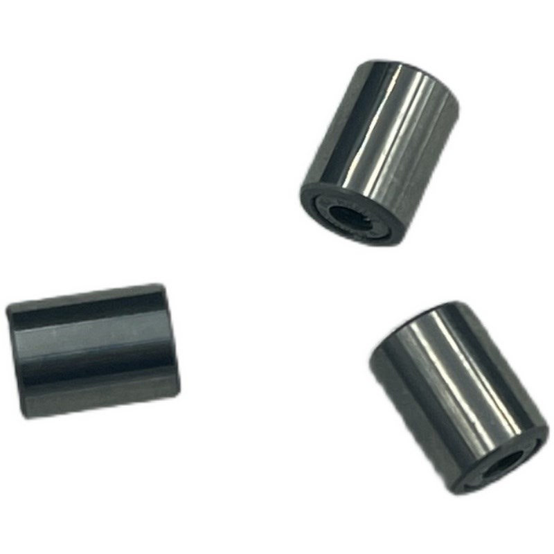 元一 易玛卡自动裁床夹刀滚珠,侧珠