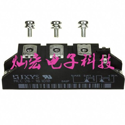 全新 MCC225-16IO1 VVZ175-16IO7 VVZB120-12IO2拍联系库存报价