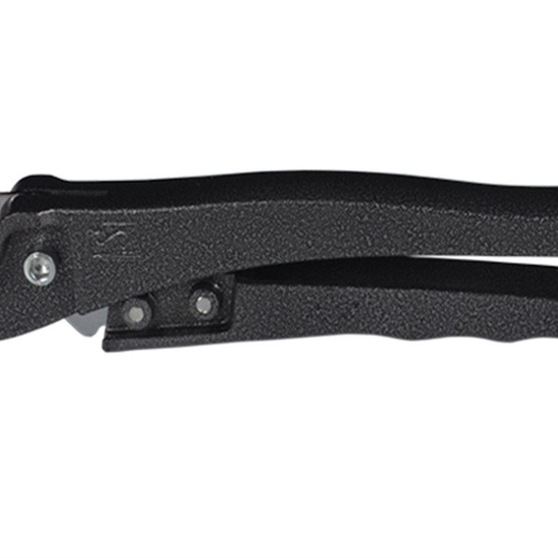 大鲸32ppr快剪管剪 管子割刀 软管铝塑管剪刀 pvc水管线管剪刀