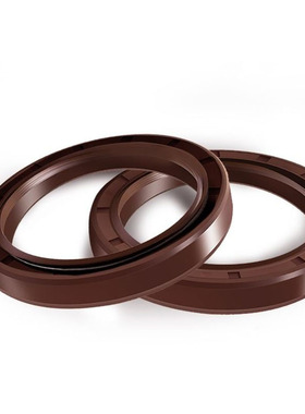 进口NQK骨架油封 47x84x10 47x84x12 50x85x10 50x85x12 35x82x10