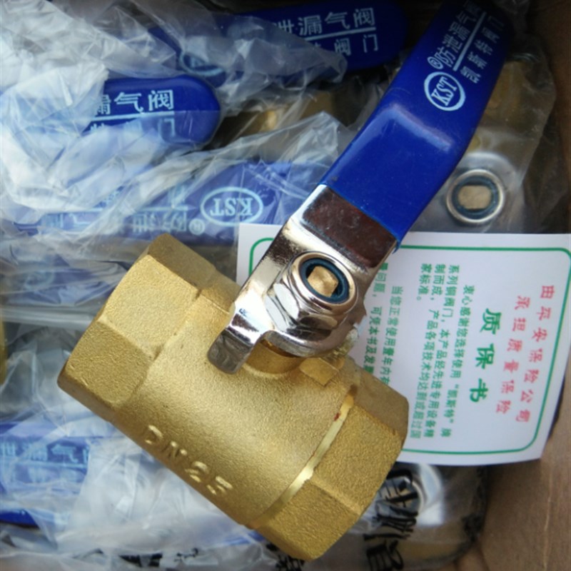 雕刻机开料机吸附台面法兰接头塑料真空泵管道接头PVC板吸附配件