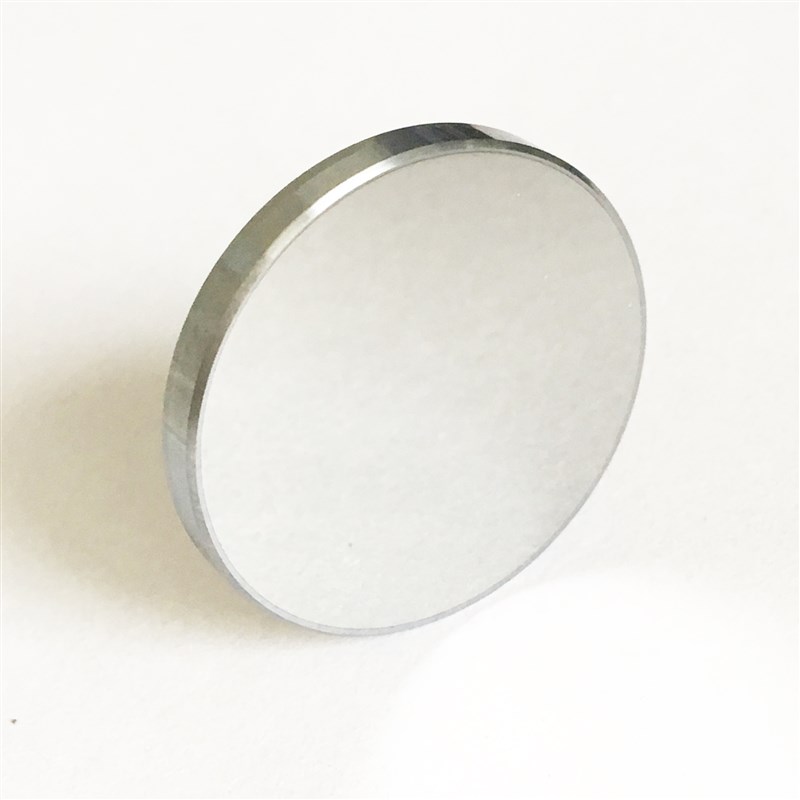 激光反射镜片反光镜折射镜cvo2激光管大功率雕刻机切割机配件镜片